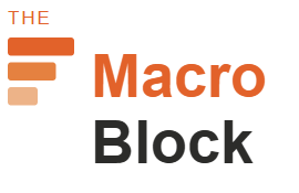 themacroblock.com